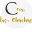 Las Chachas