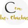 Las Chachas