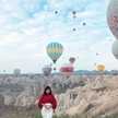 Winda Dwilyan