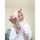 Amel Amel
