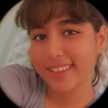 Sarina