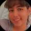 Sarina
