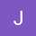 Jazmin Rivero