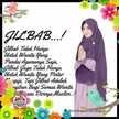 Murni Ati