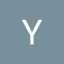 Yenifer Candia
