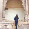 Dhara Sheth