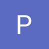 Polli Travel