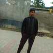 Ashu Rajput rajkumar