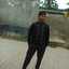 Ashu Rajput rajkumar