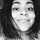 Sofi