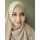 Meinanda Talitha Meinanda Talitha