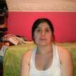 Gisela Figueredo