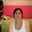 Gisela Figueredo Gisela Figueredo