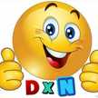 وصفاتي الصحية مع Dxn