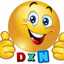 وصفاتي الصحية مع Dxn