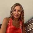 Sonia Bernal Valor