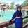 Ainul Ainul