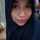 Wiwik Wiwik
