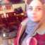 Esra'a Al'Alem