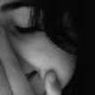 saqy say