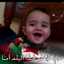 Foufa Samar