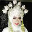 izma meilya lestari izma meilya lestari