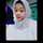Dwiapriliyani45