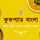 Shrabani Biswas Patra Shrabani Biswas Patra