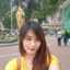 Sirila Amanda