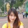 Sirila Amanda