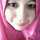 Asridah Rhida Asridah Rhida