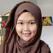 Hamida Sri Ulfah