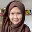 Hamida Sri Ulfah