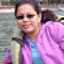 Poni Ghosh
