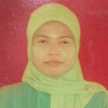 ummu ulfah