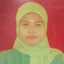 ummu ulfah