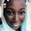 Hauwa Mohammed