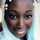 Hauwa Mohammed Hauwa Mohammed