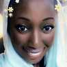 Hauwa Mohammed