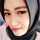 Silvia Maharani Silvia Maharani