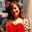 Leticia Ve