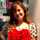 Leticia Ve