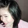 wiwi dwi