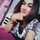 Rafsya Asean Rafsya Asean