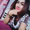 Rafsya Asean Rafsya Asean