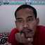 Cecep Akbar