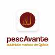 pescAvante