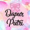 Dapur_Putrii