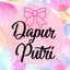 Dapur_Putrii