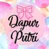 Dapur_Putrii
